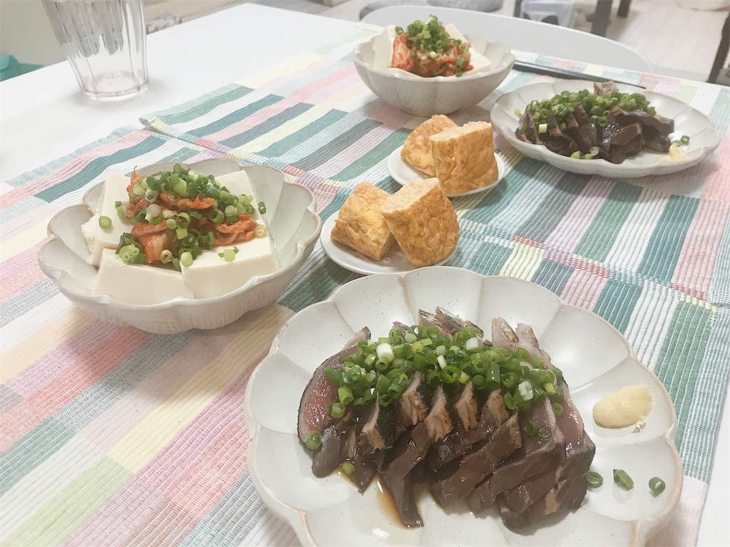 f:id:coden:20210808092437j:image f:id:coden:20210808092437j:image