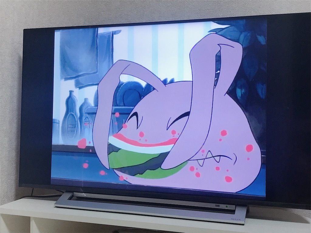 f:id:coden:20210809085424j:image