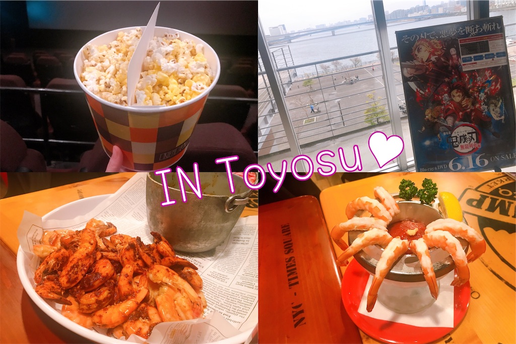 f:id:coden:20210809090617j:image