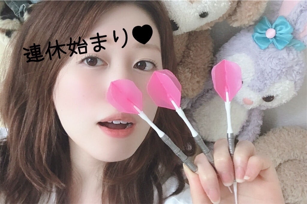 f:id:coden:20210813164146j:image f:id:coden:20210813164146j:image