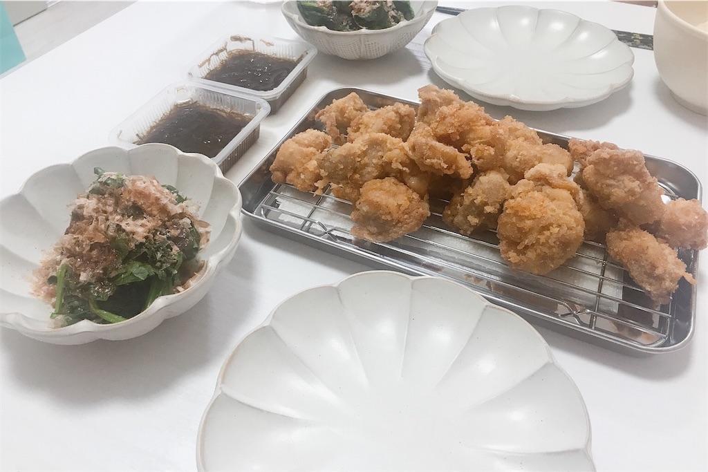 f:id:coden:20210813164203j:image f:id:coden:20210813164203j:image