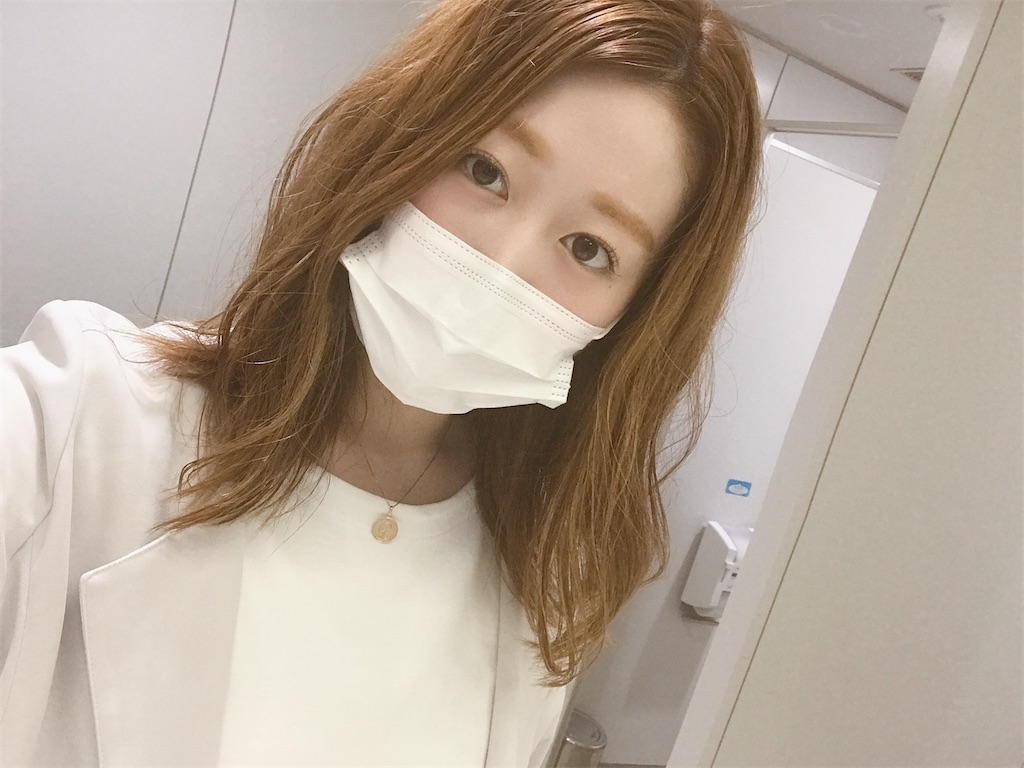 f:id:coden:20210815150759j:image