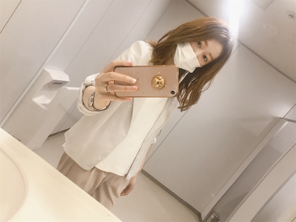 f:id:coden:20210815150813j:plain