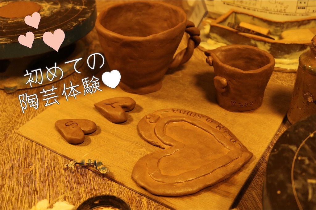 f:id:coden:20210818073840j:image