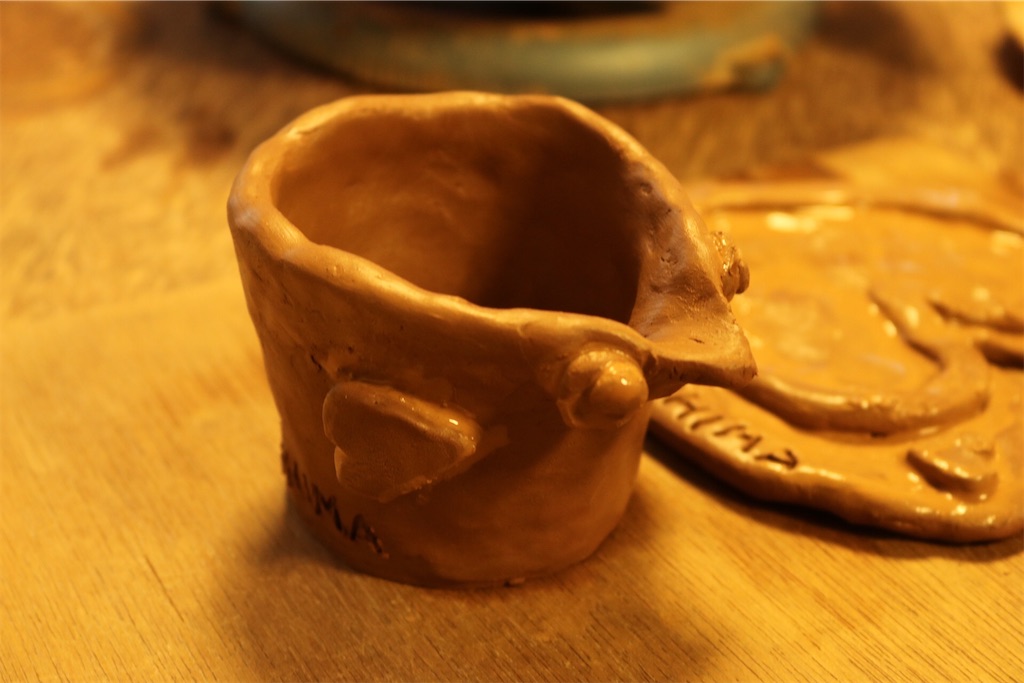 f:id:coden:20210818073923j:image