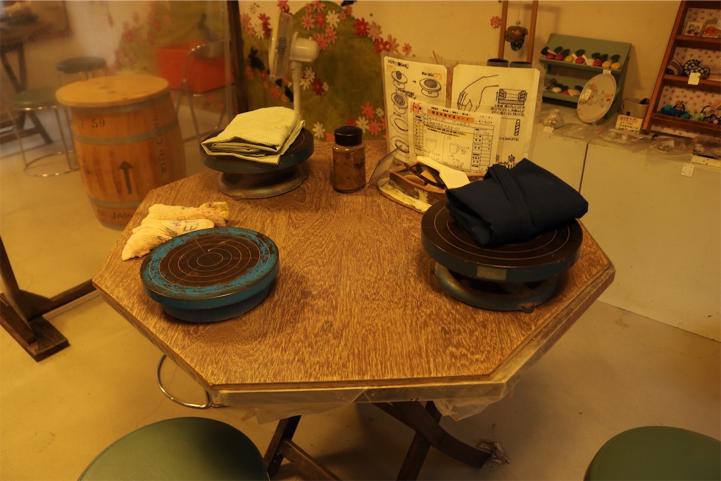 f:id:coden:20210818073926j:image