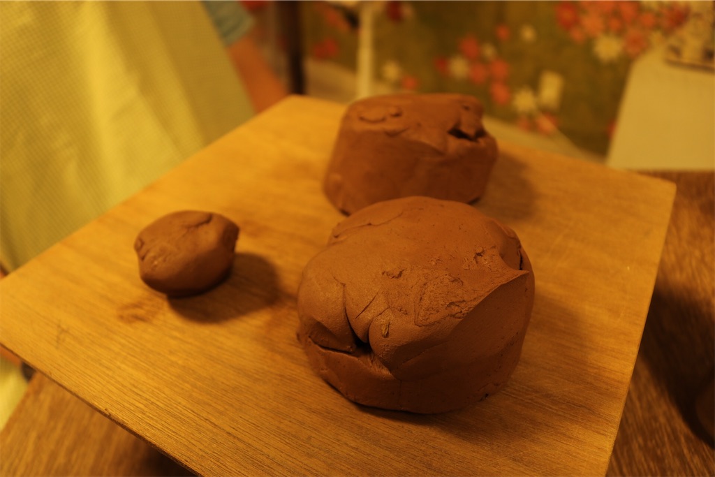 f:id:coden:20210818073932j:image