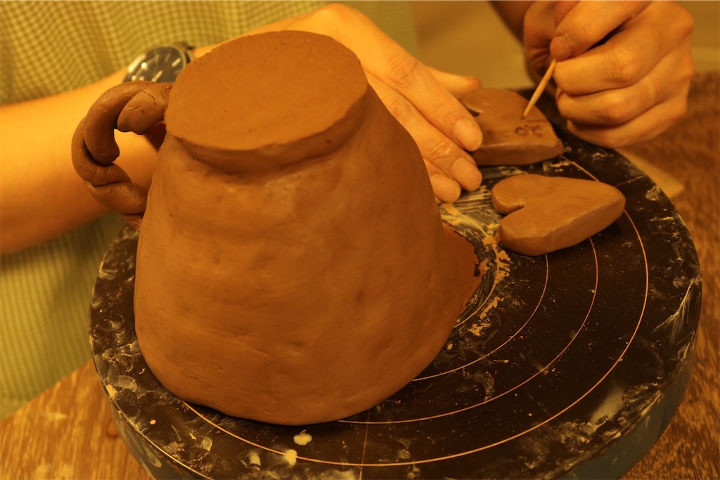 f:id:coden:20210818073939j:image