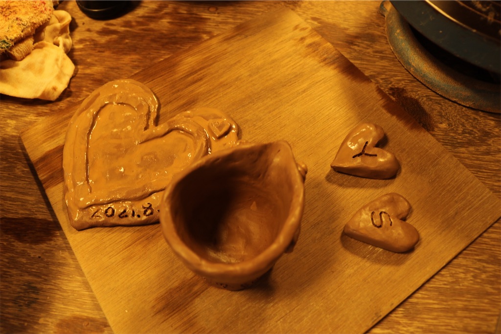 f:id:coden:20210818073942j:image