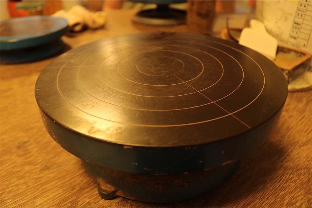 f:id:coden:20210818073945j:image