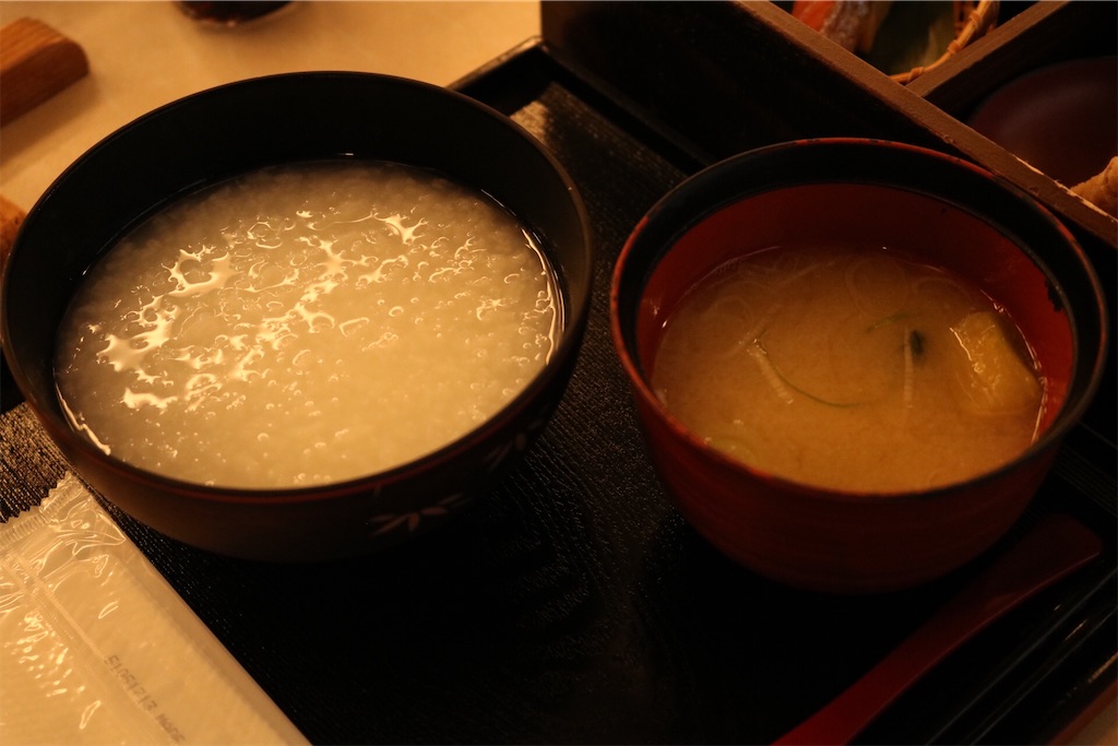 f:id:coden:20210818074635j:image