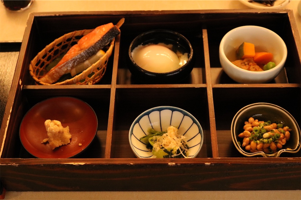 f:id:coden:20210818074638j:image