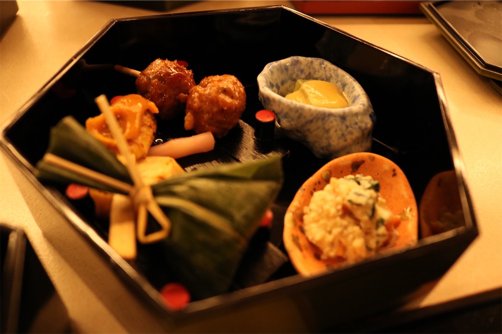 f:id:coden:20210818074641j:image