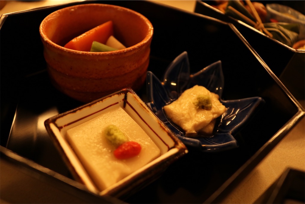 f:id:coden:20210818074651j:image