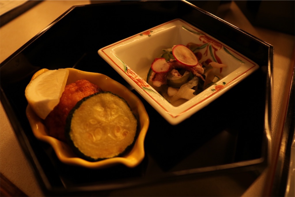 f:id:coden:20210818074654j:image