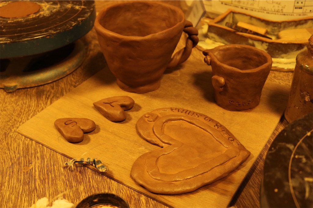 f:id:coden:20210818115552j:image f:id:coden:20210818115552j:image