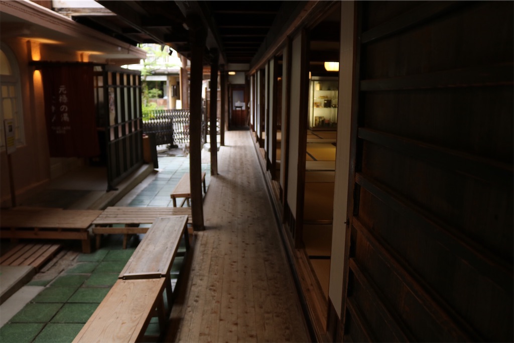 f:id:coden:20210818115601j:image f:id:coden:20210818115601j:image