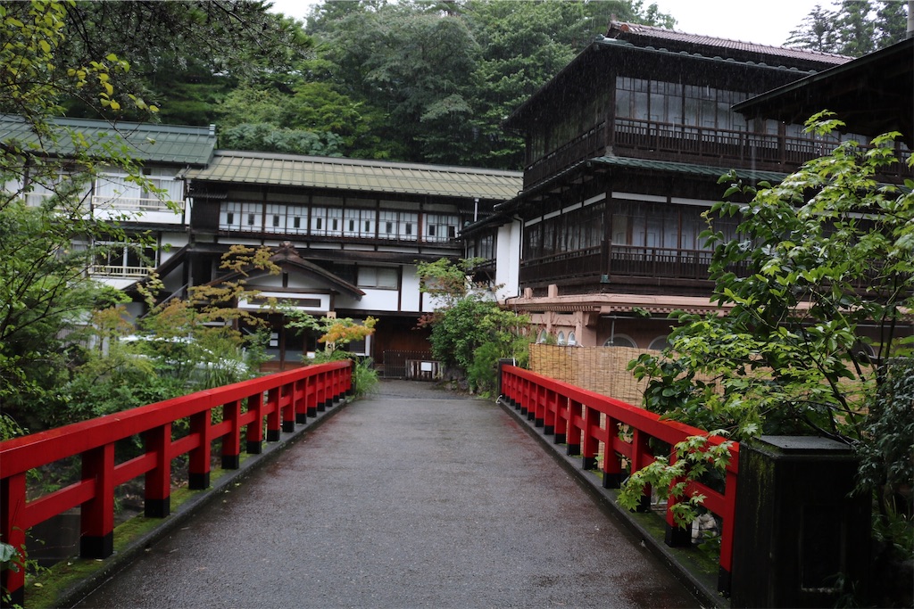 f:id:coden:20210818115607j:image f:id:coden:20210818115607j:image