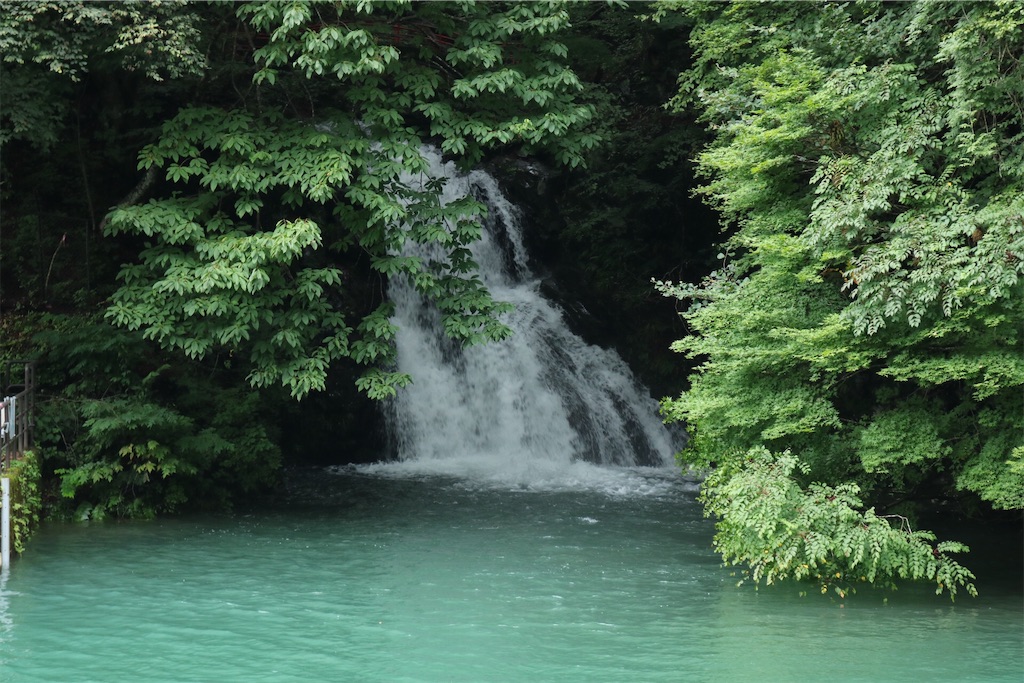 f:id:coden:20210818115610j:image f:id:coden:20210818115610j:image