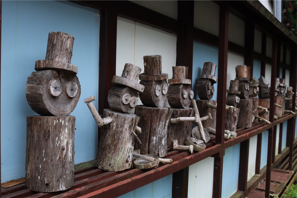 f:id:coden:20210818115614j:image f:id:coden:20210818115614j:image