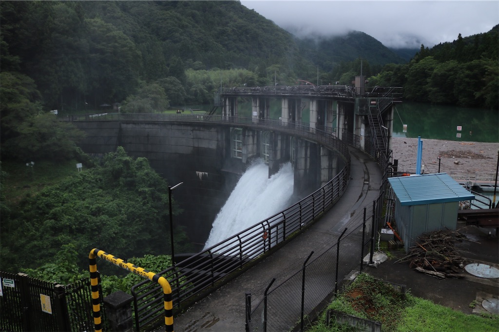 f:id:coden:20210818115630j:image f:id:coden:20210818115630j:image