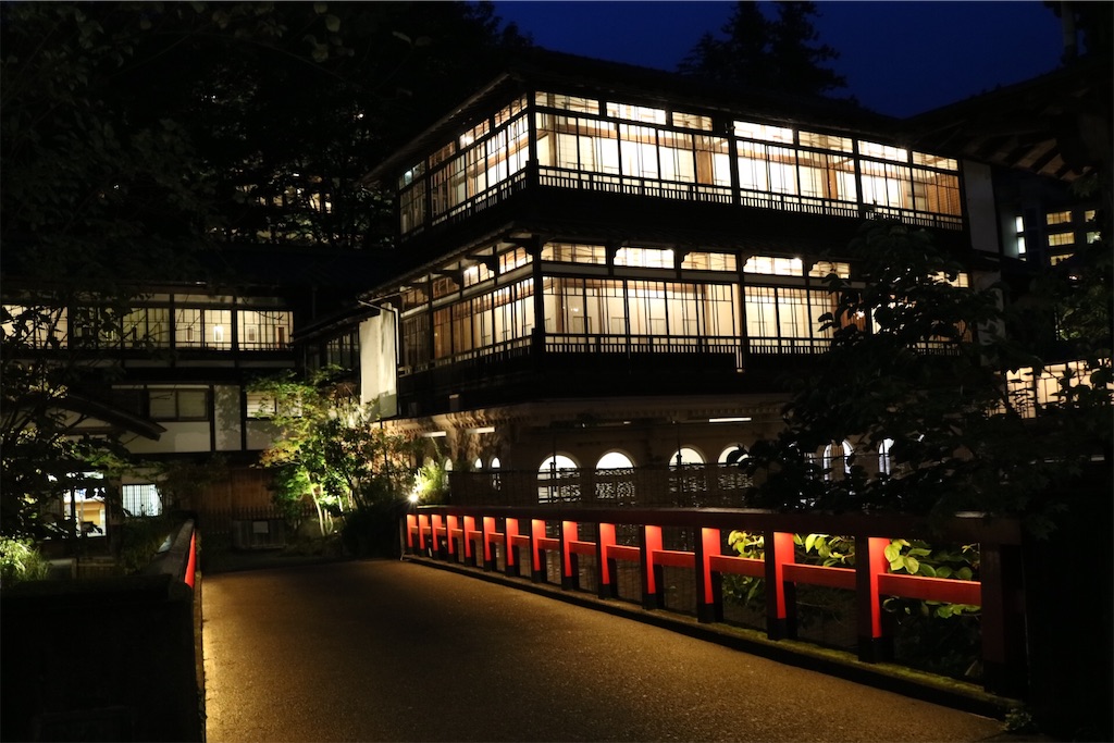 f:id:coden:20210818115640j:image f:id:coden:20210818115640j:image