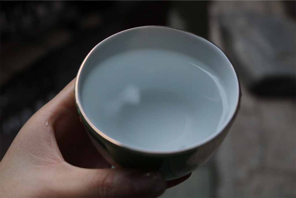 f:id:coden:20210818115646j:image f:id:coden:20210818115646j:image