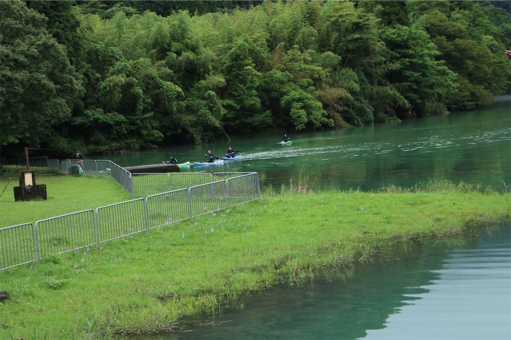 f:id:coden:20210818115652j:image f:id:coden:20210818115652j:image