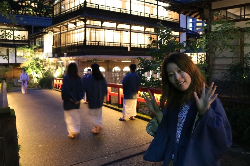 f:id:coden:20210818115705j:image f:id:coden:20210818115705j:image