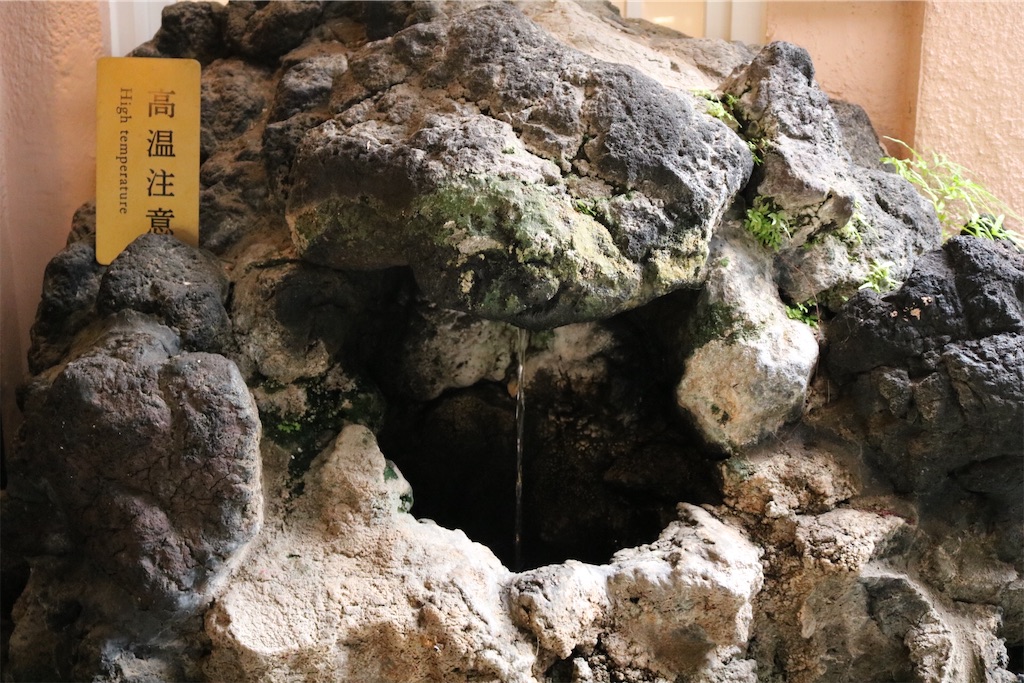 f:id:coden:20210818115709j:image f:id:coden:20210818115709j:image