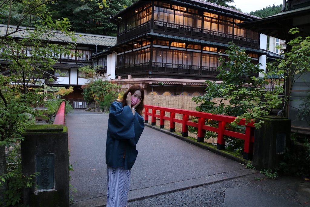 f:id:coden:20210818115715j:image f:id:coden:20210818115715j:image