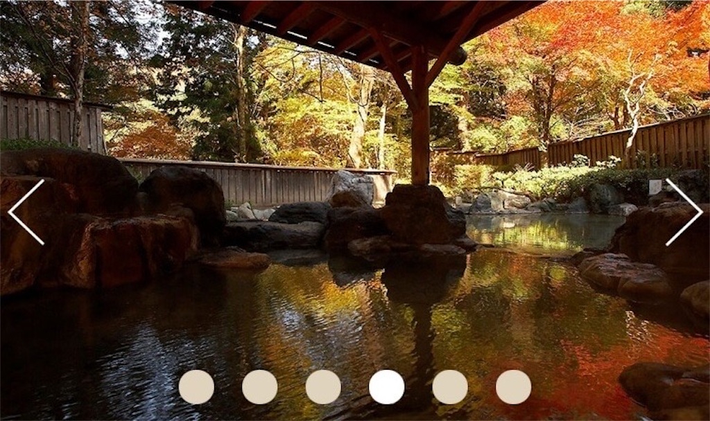 f:id:coden:20210818120303j:image f:id:coden:20210818120303j:image