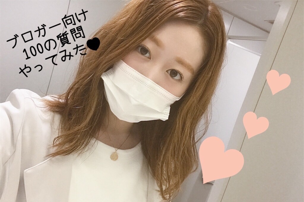 f:id:coden:20210818183652j:image f:id:coden:20210818183652j:image