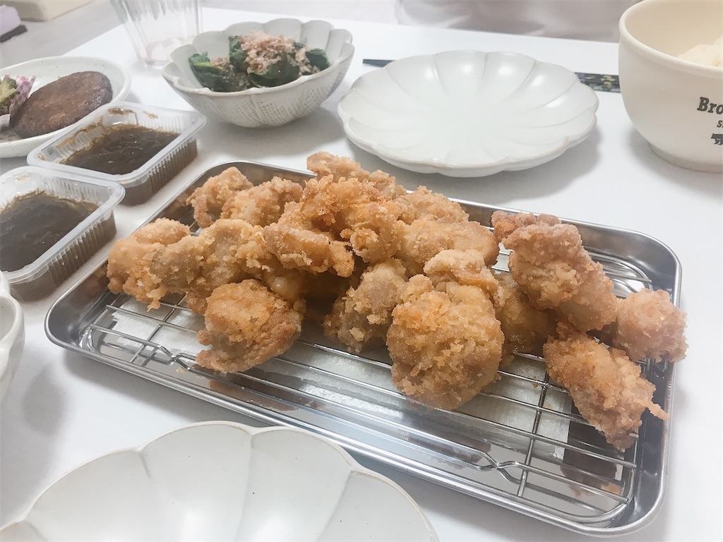 f:id:coden:20210821152058j:image f:id:coden:20210821152058j:image