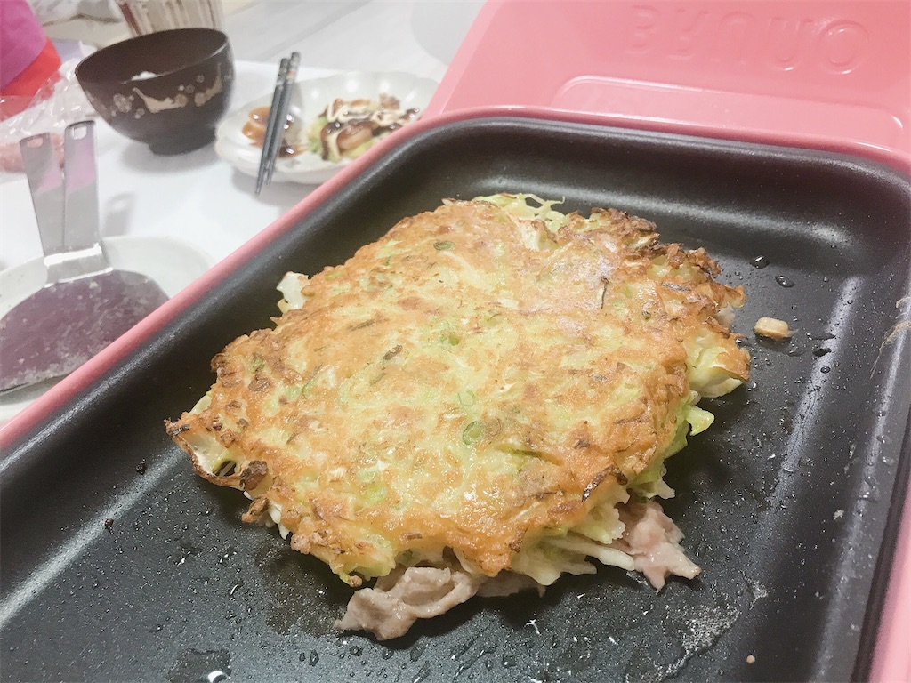 f:id:coden:20210821152101j:image f:id:coden:20210821152101j:image