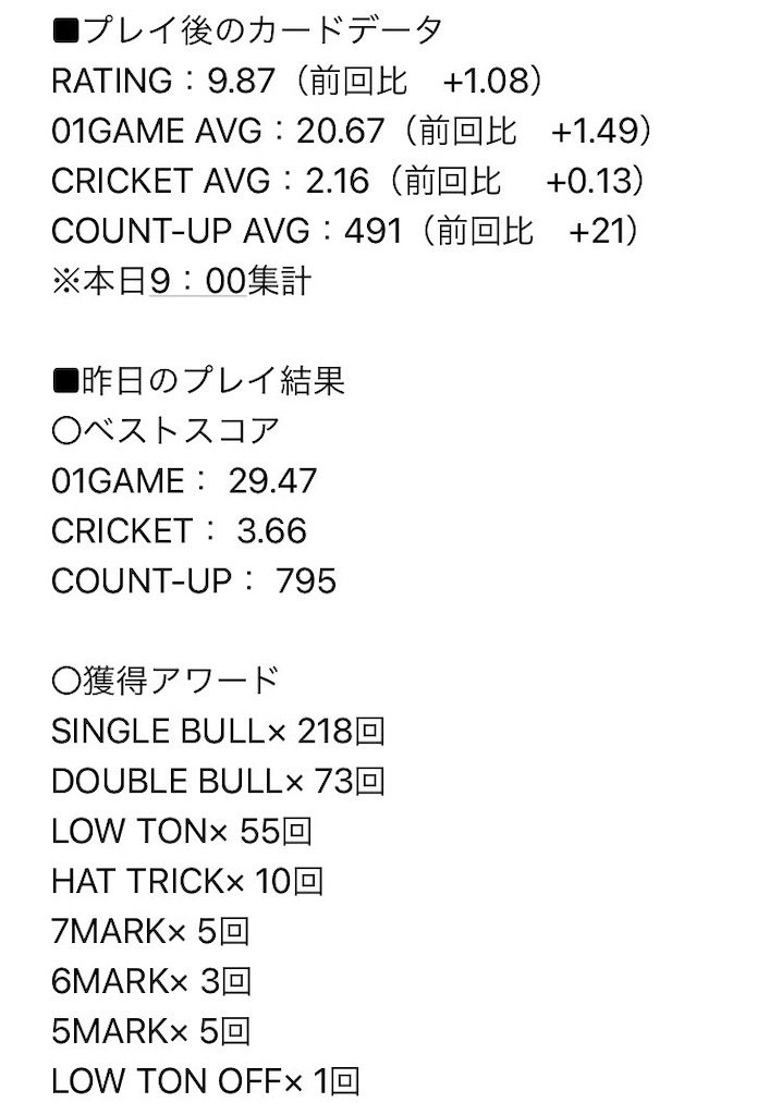 f:id:coden:20210827195439j:image