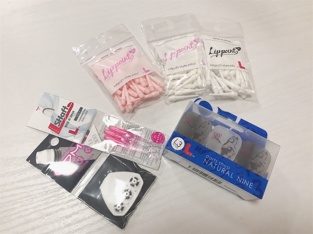 f:id:coden:20210901195342j:image f:id:coden:20210901195342j:image