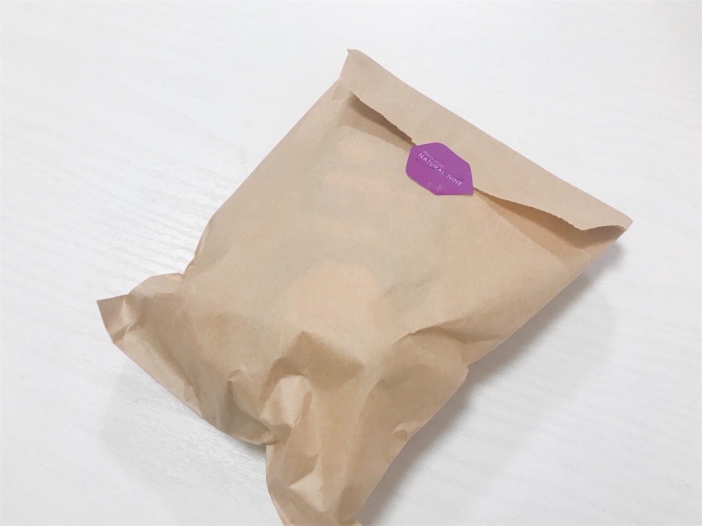 f:id:coden:20210901195348j:image f:id:coden:20210901195348j:image