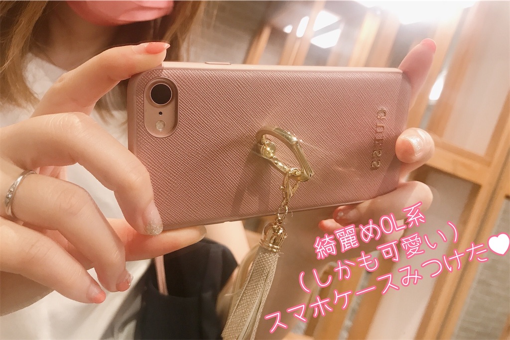 f:id:coden:20210901195612j:image f:id:coden:20210901195612j:image