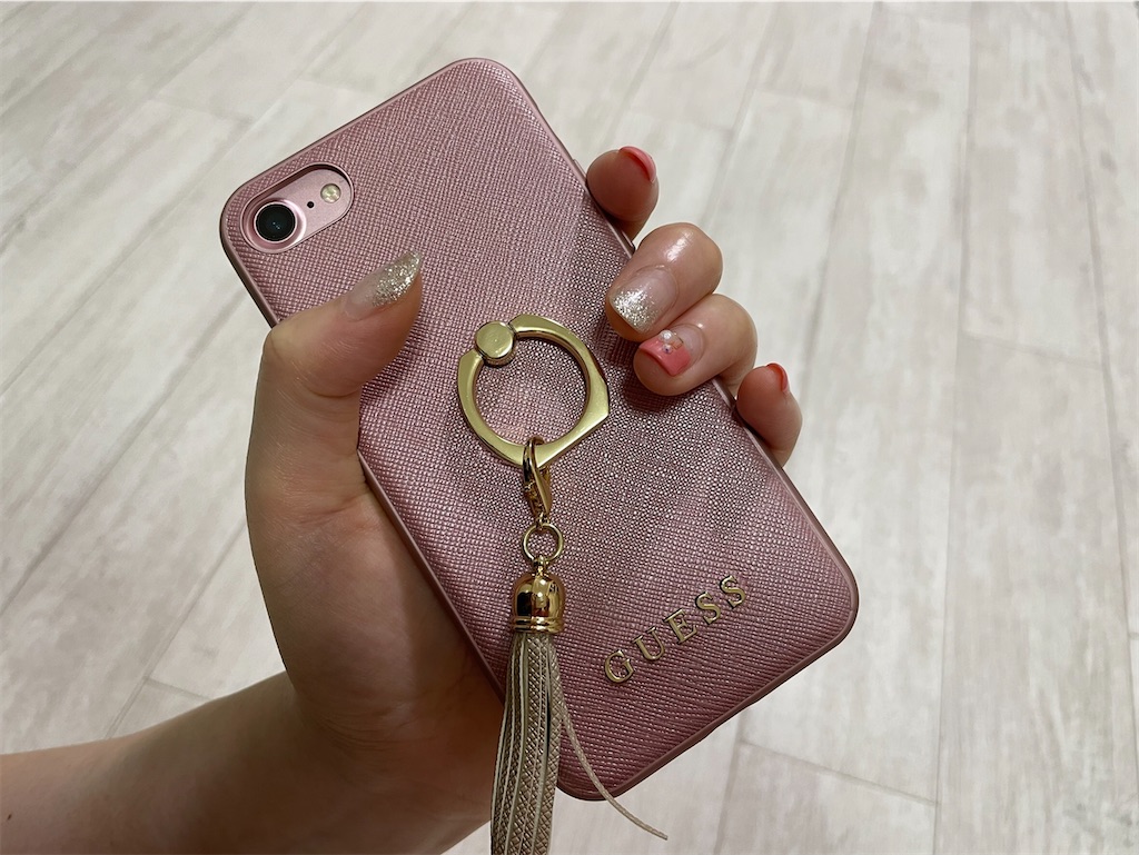 f:id:coden:20210901195617j:image f:id:coden:20210901195617j:image