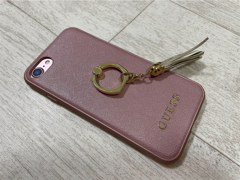 f:id:coden:20210901195620j:image f:id:coden:20210901195620j:image