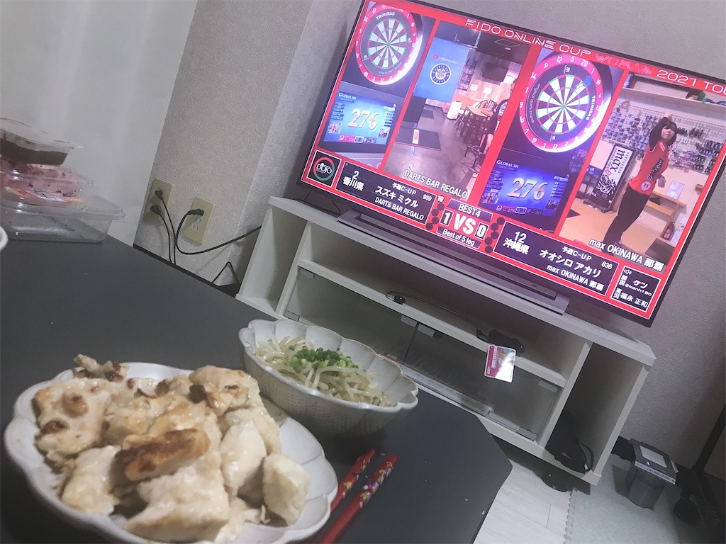 f:id:coden:20210906174558j:image