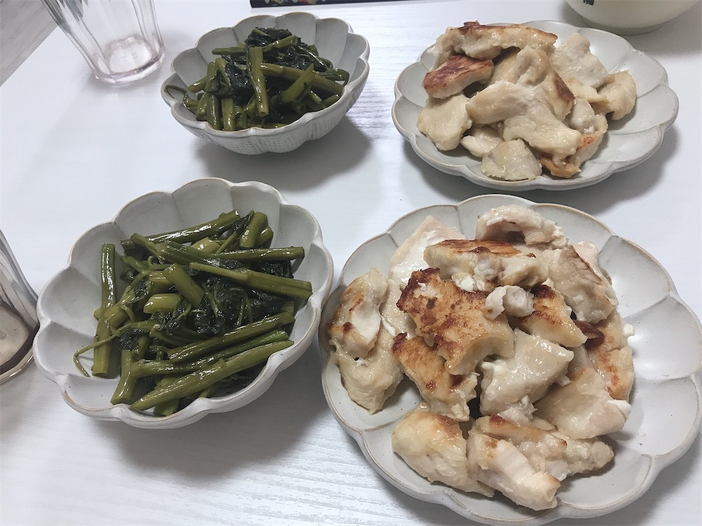 f:id:coden:20210906174609j:image