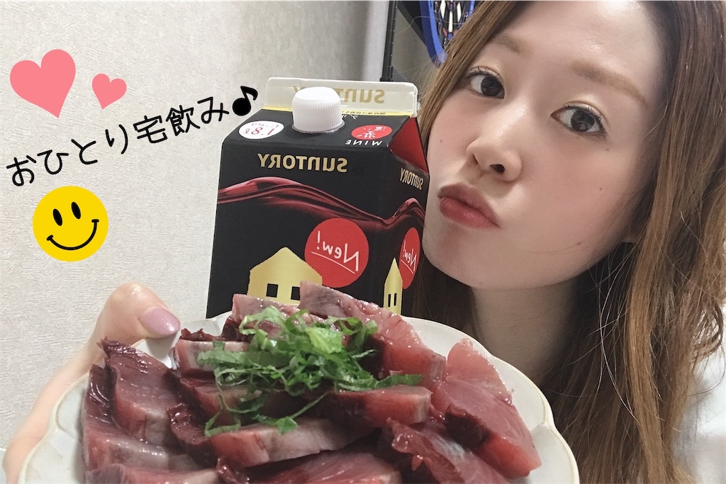 f:id:coden:20210918114243j:image