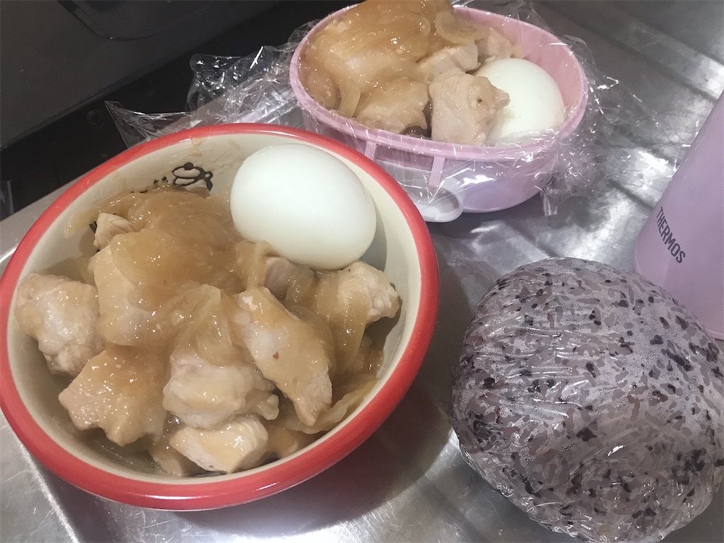 f:id:coden:20210918114256j:image