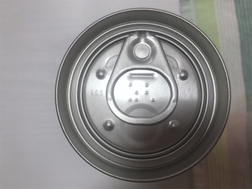 f:id:coden:20210919101801j:image