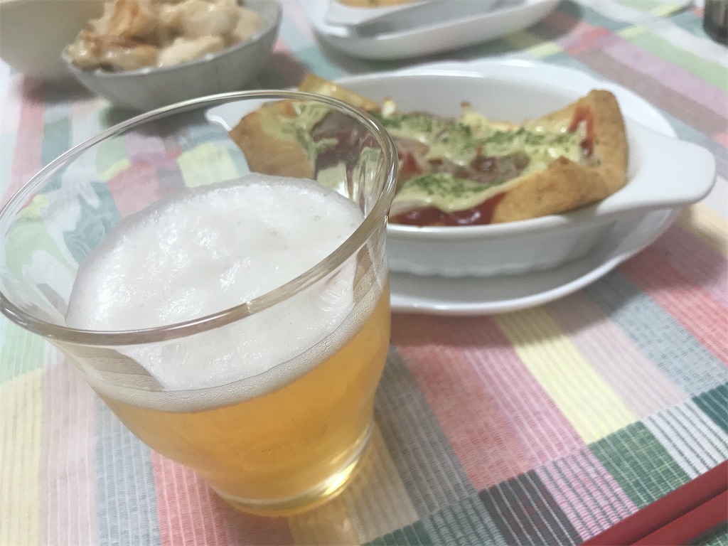 f:id:coden:20210919101810j:image