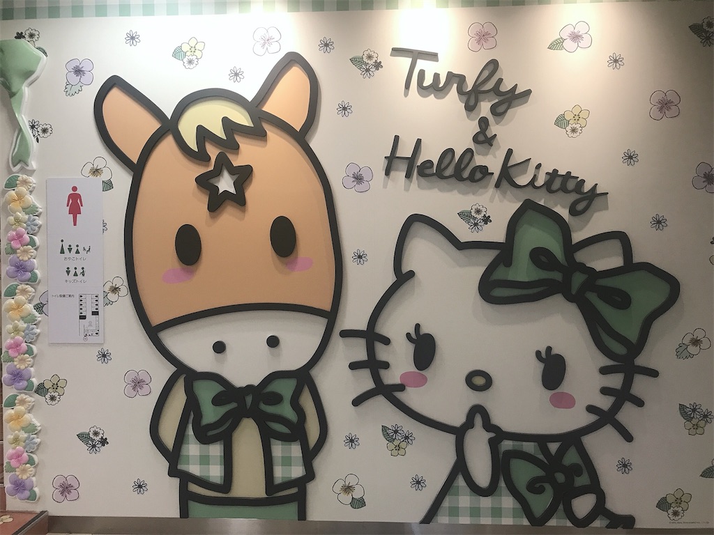 f:id:coden:20210919184124j:image f:id:coden:20210919184124j:image