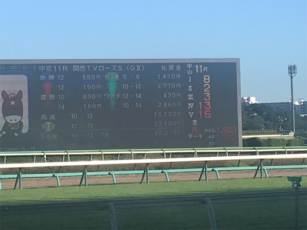 f:id:coden:20210919184137j:image f:id:coden:20210919184137j:image