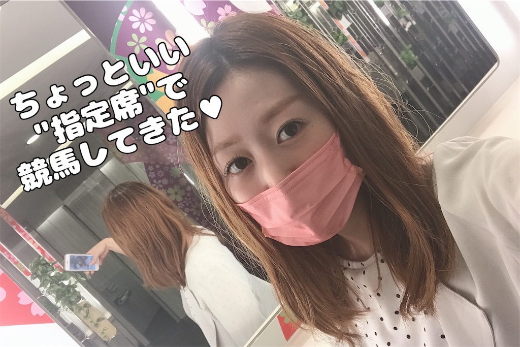 f:id:coden:20210919184146j:image f:id:coden:20210919184146j:image